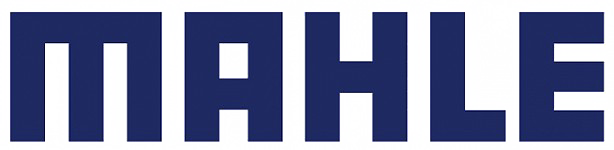 Logo mahle h150